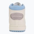 Дамски обувки Nike Jordan Court Connect Mid pale ivory/psychic blue/particle rose 6