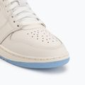 Дамски обувки Nike Jordan Court Connect Mid pale ivory/psychic blue/particle rose 7