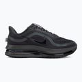 Мъжки обувки за бягане Nike Pegasus Premium anthracite/game royal/smoke grey/black 2