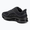 Мъжки обувки за бягане Nike Pegasus Premium anthracite/game royal/smoke grey/black 3