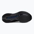 Мъжки обувки за бягане Nike Pegasus Premium anthracite/game royal/smoke grey/black 4