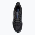 Мъжки обувки за бягане Nike Pegasus Premium anthracite/game royal/smoke grey/black 5
