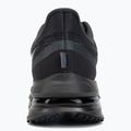 Мъжки обувки за бягане Nike Pegasus Premium anthracite/game royal/smoke grey/black 6