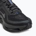 Мъжки обувки за бягане Nike Pegasus Premium anthracite/game royal/smoke grey/black 7
