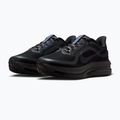 Мъжки обувки за бягане Nike Pegasus Premium anthracite/game royal/smoke grey/black 3