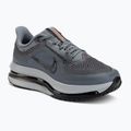 Мъжки обувки за бягане Nike Pegasus Premium cool grey/wolf grey/safety orange/black