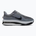 Мъжки обувки за бягане Nike Pegasus Premium cool grey/wolf grey/safety orange/black 2