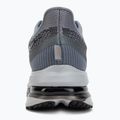 Мъжки обувки за бягане Nike Pegasus Premium cool grey/wolf grey/safety orange/black 6