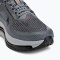 Мъжки обувки за бягане Nike Pegasus Premium cool grey/wolf grey/safety orange/black 7