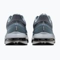 Мъжки обувки за бягане Nike Pegasus Premium cool grey/wolf grey/safety orange/black 4