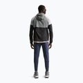 Мъжко яке за бягане Nike Impossibly Light Windrunner smoke grey/wolf grey/black 3