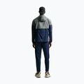 Мъжко яке за бягане Nike Impossibly Light Windrunner smoke grey/smoke grey/midnight navy 3