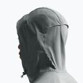 Мъжко яке за бягане Nike Impossibly Light Windrunner smoke grey/smoke grey/midnight navy 6