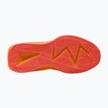 Детски обувки Nike S.T. Dynamite chalk/picante red/total orange/black 3