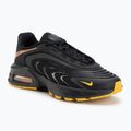 Мъжки обувки Nike Air Max Fire black/metallic rose gold/laser orange