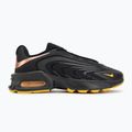Мъжки обувки Nike Air Max Fire black/metallic rose gold/laser orange 2