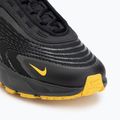 Мъжки обувки Nike Air Max Fire black/metallic rose gold/laser orange 7