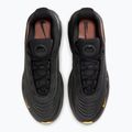 Мъжки обувки Nike Air Max Fire black/metallic rose gold/laser orange 8