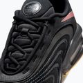 Мъжки обувки Nike Air Max Fire black/metallic rose gold/laser orange 9