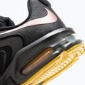 Мъжки обувки Nike Air Max Fire black/metallic rose gold/laser orange 10