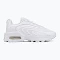 Дамски обувки Nike Air Max Fire white/black/white 2