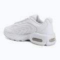 Дамски обувки Nike Air Max Fire white/black/white 3