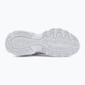 Дамски обувки Nike Air Max Fire white/black/white 4