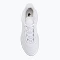 Дамски обувки Nike Air Max Fire white/black/white 5