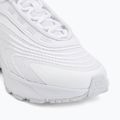 Дамски обувки Nike Air Max Fire white/black/white 7