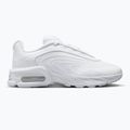 Дамски обувки Nike Air Max Fire white/black/white