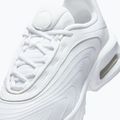 Дамски обувки Nike Air Max Fire white/black/white 3