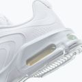 Дамски обувки Nike Air Max Fire white/black/white 4