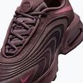 Дамски обувки Nike Air Max Fire tattoo/burgundy crush/peony 8