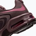 Дамски обувки Nike Air Max Fire tattoo/burgundy crush/peony 9