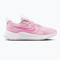 Маратонки за бягане Nike Cosmic Runner pink foam/pink rise/playful pink 8