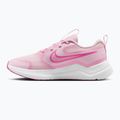 Маратонки за бягане Nike Cosmic Runner pink foam/pink rise/playful pink 9