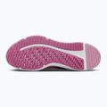 Маратонки за бягане Nike Cosmic Runner pink foam/pink rise/playful pink 10