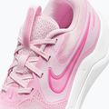 Маратонки за бягане Nike Cosmic Runner pink foam/pink rise/playful pink 12