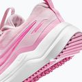 Маратонки за бягане Nike Cosmic Runner pink foam/pink rise/playful pink 13
