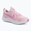 Маратонки за бягане Nike Cosmic Runner pink foam/pink rise/playful pink