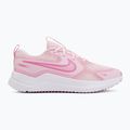 Маратонки за бягане Nike Cosmic Runner pink foam/pink rise/playful pink 2