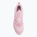 Маратонки за бягане Nike Cosmic Runner pink foam/pink rise/playful pink 5