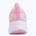 Маратонки за бягане Nike Cosmic Runner pink foam/pink rise/playful pink 6