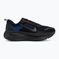 Мъжки обувки за бягане Nike Vomero 18 black/game royal/anthracite/black 2