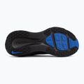 Мъжки обувки за бягане Nike Vomero 18 black/game royal/anthracite/black 4