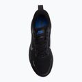 Мъжки обувки за бягане Nike Vomero 18 black/game royal/anthracite/black 5