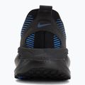 Мъжки обувки за бягане Nike Vomero 18 black/game royal/anthracite/black 6