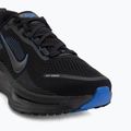 Мъжки обувки за бягане Nike Vomero 18 black/game royal/anthracite/black 7