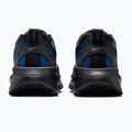 Мъжки обувки за бягане Nike Vomero 18 black/game royal/anthracite/black 4