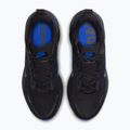 Мъжки обувки за бягане Nike Vomero 18 black/game royal/anthracite/black 6